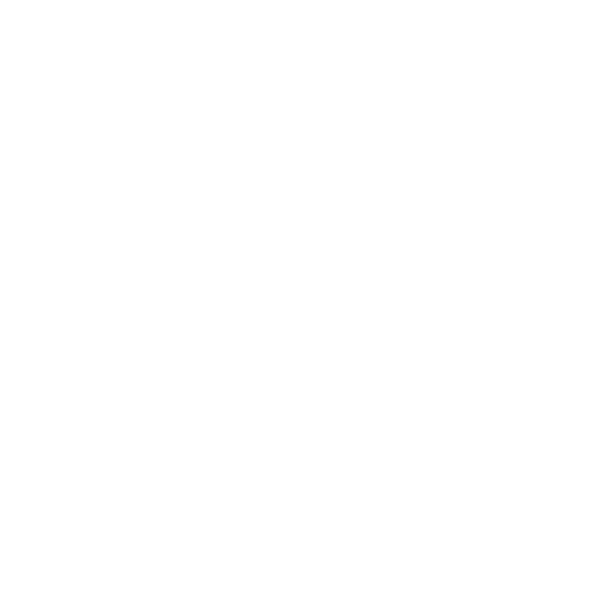 Bariq